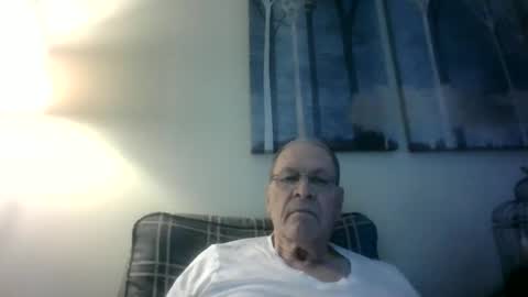Willhedoher online show from 03/06/25, 01:35