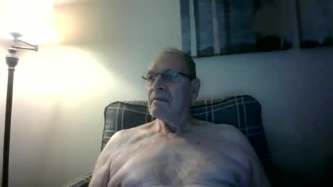 Willhedoher online show from 09/10/25, 01:22