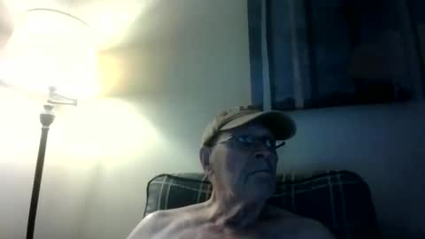 Snapshot of willnedoher chatting on 09/14/25, 01:10 Willhedoher online show from 09/14/25, 01:10