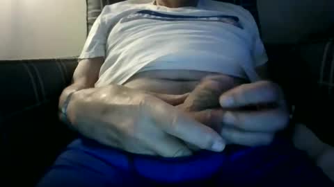 Snapshot of willnedoher chatting on 09/15/25, 02:06 Willhedoher online show from 09/15/25, 02:06