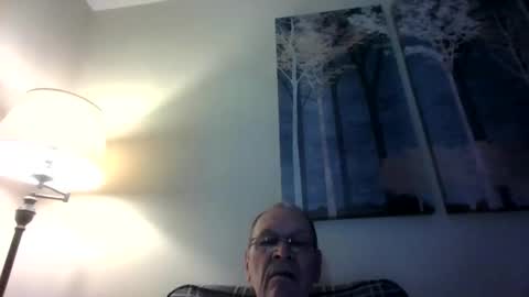 Snapshot of willnedoher chatting on 09/17/25, 01:24 Willhedoher online show from 09/17/25, 01:24