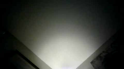 Snapshot of willnedoher chatting on 09/18/25, 03:30 Willhedoher online show from 09/18/25, 03:30