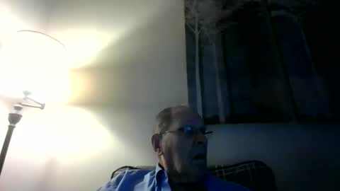 Snapshot of willnedoher chatting on 09/26/25, 11:58 Willhedoher online show from 09/26/25, 11:58