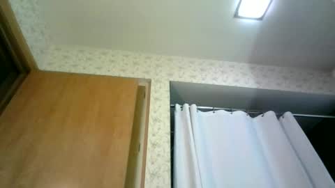 Snapshot of willnedoher chatting on 10/01/25, 02:23 Willhedoher online show from 10/01/25, 02:23