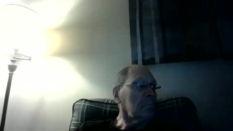 Snapshot of willnedoher chatting on 10/02/25, 12:12 Willhedoher online show from 10/02/25, 12:12