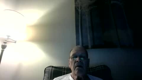 Snapshot of willnedoher chatting on 10/03/25, 12:13 Willhedoher online show from 10/03/25, 12:13