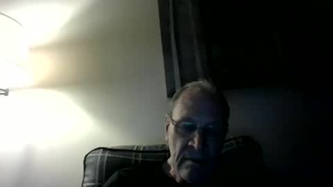 Snapshot of willnedoher chatting on 10/11/25, 02:55 Willhedoher online show from 10/11/25, 02:55