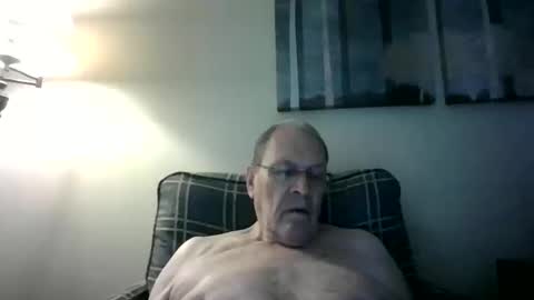 Snapshot of willnedoher chatting on 10/11/25, 02:59 Willhedoher online show from 10/11/25, 02:59