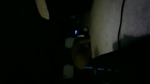 Snapshot of willnedoher chatting on 10/15/25, 12:27 Willhedoher online show from 10/15/25, 12:27