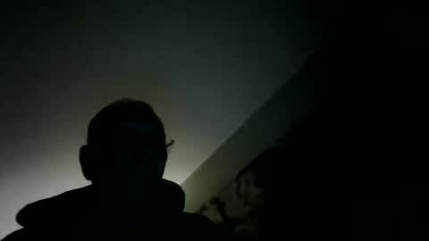 Snapshot of willnedoher chatting on 10/16/25, 02:56 Willhedoher online show from 10/16/25, 02:56