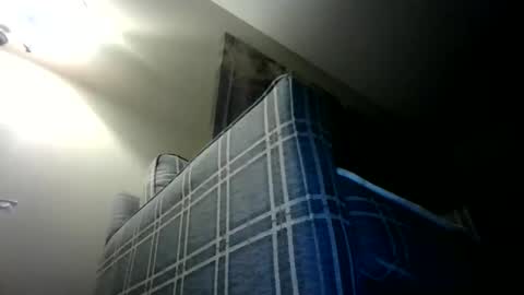 Snapshot of willnedoher chatting on 10/18/25, 11:44 Willhedoher online show from 10/18/25, 11:44