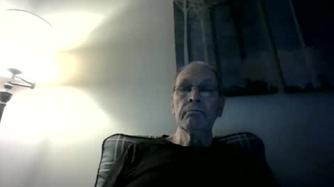 Snapshot of willnedoher chatting on 10/24/25, 01:51 Willhedoher online show from 10/24/25, 01:51