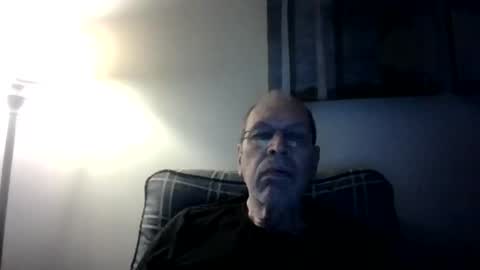 Snapshot of willnedoher chatting on 10/26/25, 12:44 Willhedoher online show from 10/26/25, 12:44