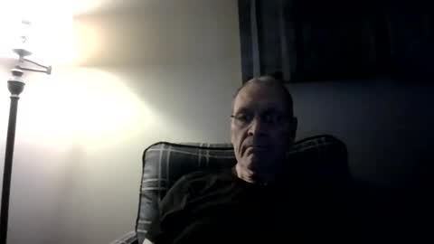 Snapshot of willnedoher chatting on 11/24/25, 12:27 Willhedoher online show from 11/24/25, 12:27