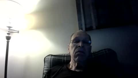 Snapshot of willnedoher chatting on 12/01/25, 12:10 Willhedoher online show from 12/01/25, 12:10