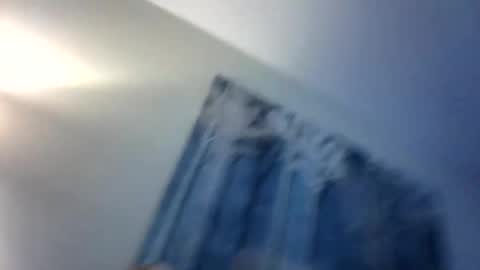 Snapshot of willnedoher chatting on 12/03/25, 01:53 Willhedoher online show from 12/03/25, 01:53