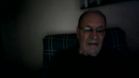 Snapshot of willnedoher chatting on 12/04/25, 01:09 Willhedoher online show from 12/04/25, 01:09