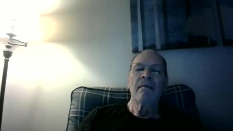 Snapshot of willnedoher chatting on 12/05/25, 12:47 Willhedoher online show from 12/05/25, 12:47