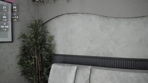 Ms Willow online show from 12/12/24, 12:01