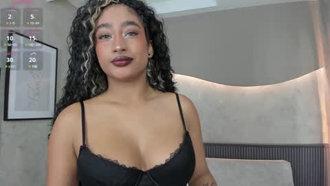 Ms Willow online show from 02/08/25, 11:55
