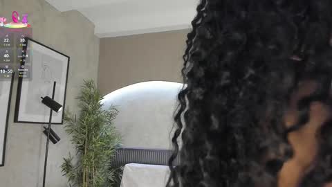 Ms Willow online show from 09/28/25, 11:48