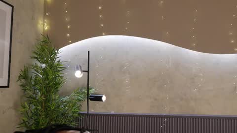 Snapshot of willow_hendrix chatting on 11/23/25, 12:27 Ms Willow online show from 11/23/25, 12:27