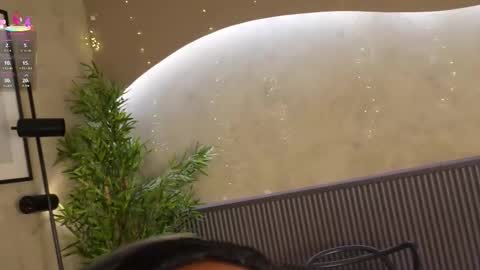 Snapshot of willow_hendrix chatting on 11/26/25, 11:55 Ms Willow online show from 11/26/25, 11:55