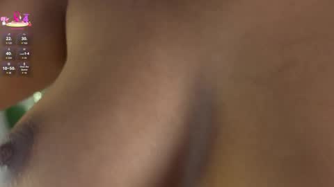 Snapshot of willow_hendrix chatting on 03/29/26, 11:49 Ms Willow online show from 03/29/26, 11:49
