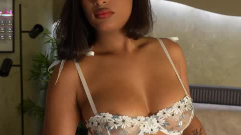 Snapshot of willow_hendrix chatting on 04/02/26, 11:08 Ms Willow online show from 04/02/26, 11:08