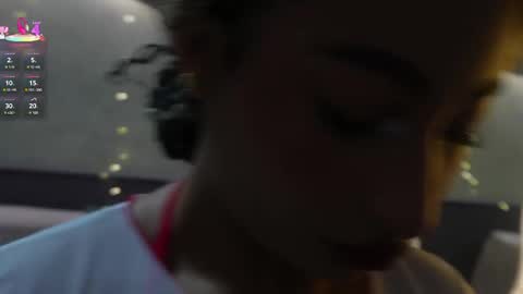 Snapshot of willow_hendrix chatting on 04/14/26, 10:43 Ms Willow online show from 04/14/26, 10:43