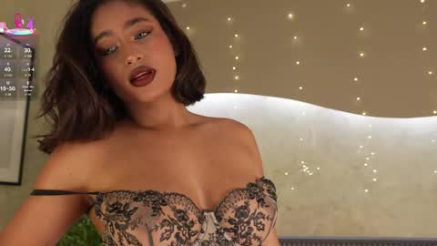 Snapshot of willow_hendrix chatting on 04/20/26, 11:35 Ms Willow online show from 04/20/26, 11:35