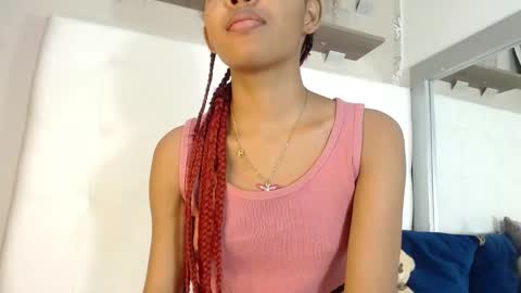 Snapshot of willow_smitt_ chatting on 11/11/25, 12:16 luna online show from 11/11/25, 12:16