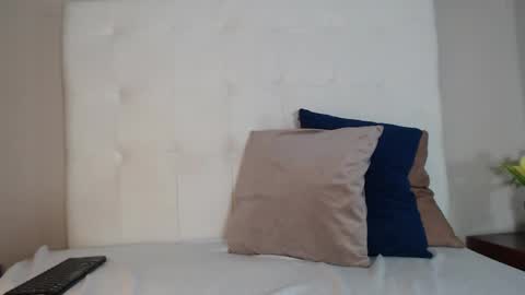 Snapshot of willow_smitt_ chatting on 01/07/26, 12:18 luna online show from 01/07/26, 12:18