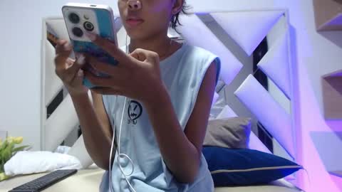 Snapshot of willow_smitt_ chatting on 01/18/26, 11:58 luna online show from 01/18/26, 11:58
