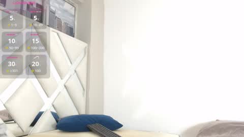 Snapshot of willow_smitt_ chatting on 02/07/26, 12:42 luna online show from 02/07/26, 12:42