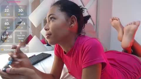 Snapshot of willow_smitt_ chatting on 03/04/26, 02:01 luna online show from 03/04/26, 02:01