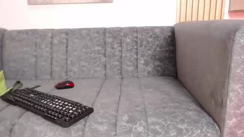 Snapshot of willow_smitt_ chatting on 03/05/26, 01:07 luna online show from 03/05/26, 01:07