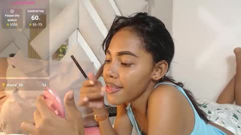 Snapshot of willow_smitt_ chatting on 03/18/26, 02:09 luna online show from 03/18/26, 02:09