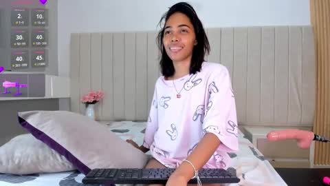 Snapshot of willow_smitt_ chatting on 03/22/26, 02:59 luna online show from 03/22/26, 02:59