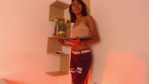 Snapshot of willow_smitt_ chatting on 04/04/26, 02:03 luna online show from 04/04/26, 02:03