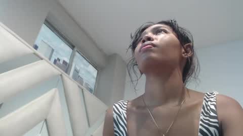 Snapshot of willow_smitt_ chatting on 04/05/26, 03:31 luna online show from 04/05/26, 03:31