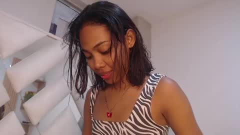 Snapshot of willow_smitt_ chatting on 04/06/26, 01:23 luna online show from 04/06/26, 01:23