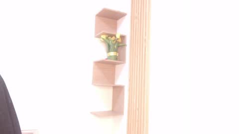 Snapshot of willow_smitt_ chatting on 04/08/26, 01:00 luna online show from 04/08/26, 01:00