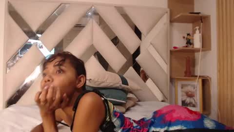 Snapshot of willow_smitt_ chatting on 06/07/26, 02:43 luna online show from 06/07/26, 02:43