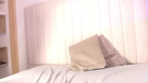 Snapshot of willow_smitt_ chatting on 07/02/26, 01:17 luna online show from 07/02/26, 01:17