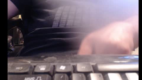 DrainMyBalls online show from 12/01/24, 09:04