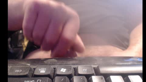 DrainMyBalls online show from 12/25/24, 04:12