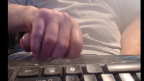 DrainMyBalls online show from 01/11/25, 08:21
