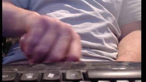 DrainMyBalls online show from 02/24/25, 04:36
