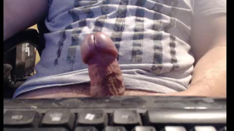 DrainMyBalls online show from 03/01/25, 06:32